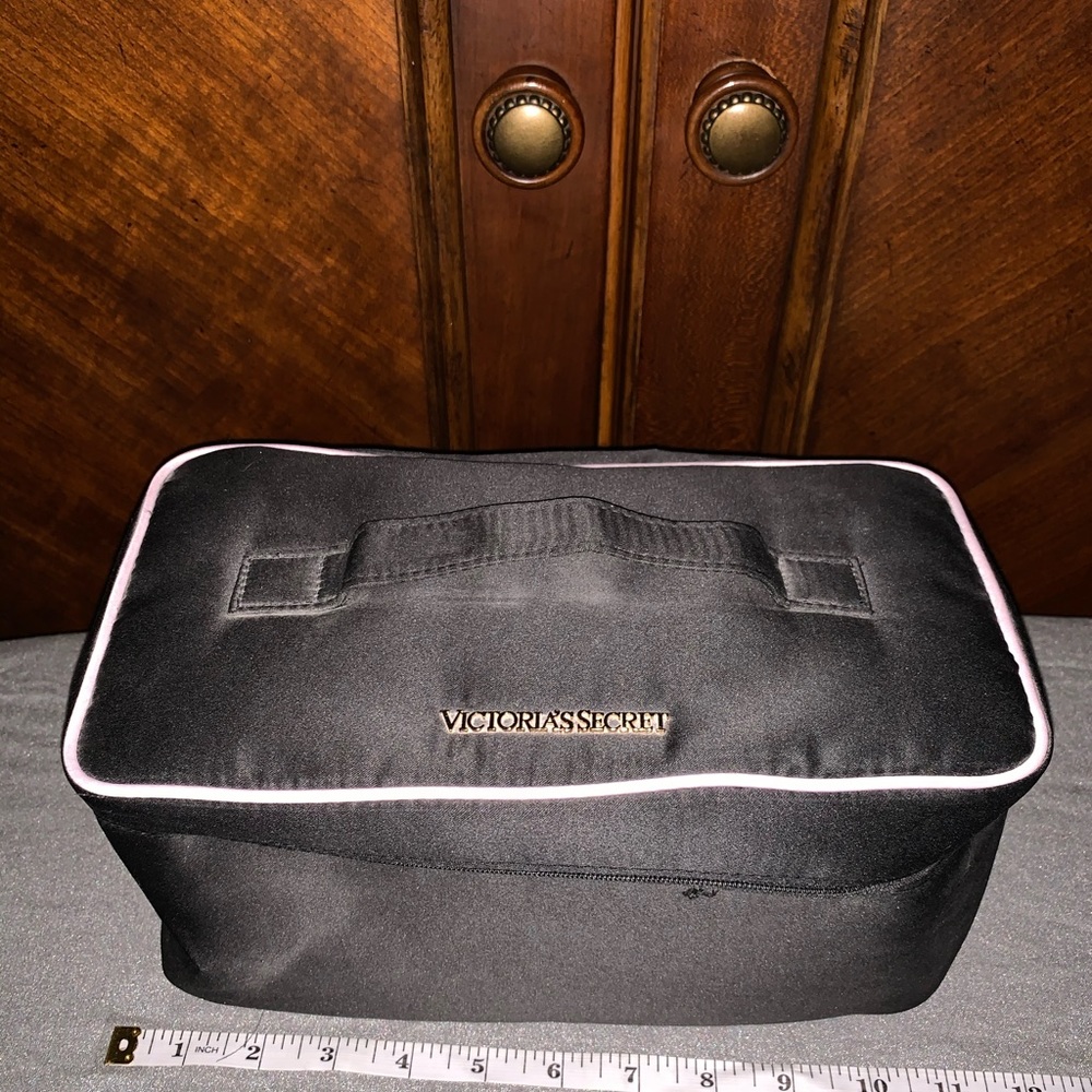 Victoria’s Secret Bag